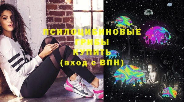 синтетический гашиш Приозерск