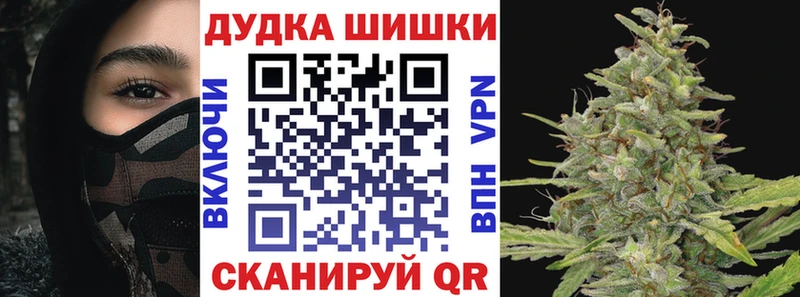 Канабис конопля  Купить  Свободный 